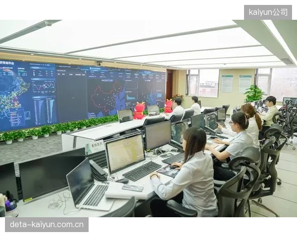 国安新工体选择施耐德方案，嵌入赛事负荷预测算法缓解瞬时电力压力