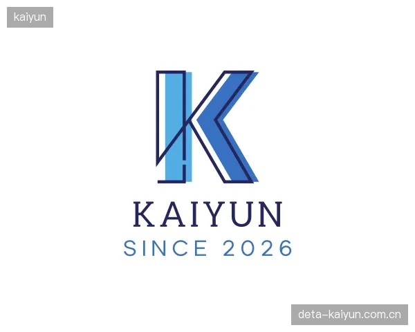 解读kaiyun官网
