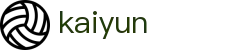 开云（中国）官方入口 - Kaiyun开云官方门户