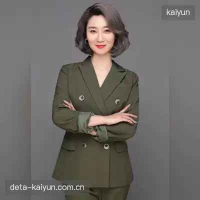 王诗涵